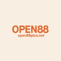 open88plusnet
