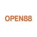 open88reviews