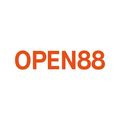 OPEN88