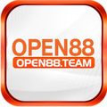 open88team