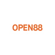 OPEN88
