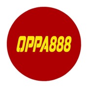 Oppa888 app