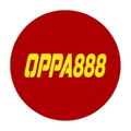 Oppa888 app