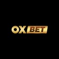 oxbetbonline