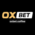 oxbetcoffee