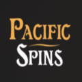 pacificspinsca