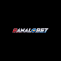 PANALOBET
