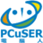 PCuSER