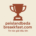 peislandbedandbreakfastcom