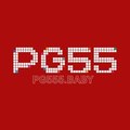 PG55