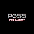 Pg55army