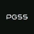 PG55