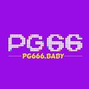pg666baby