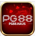 pg88haus