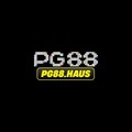 pg88haus