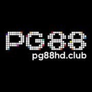 pg88hdclub