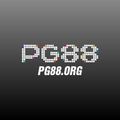 pg88org