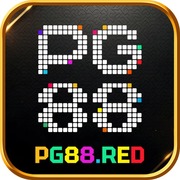 pg88redvn