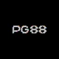 Pg88sncom