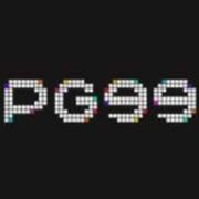 pg99aorg