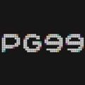 pg99aorg