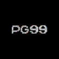 pg99cymru