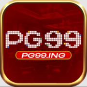 pg99ing
