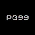 Pg99network