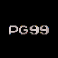 pg99snet