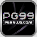 PG99