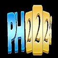 Ph22211com