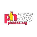 PH365