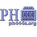 Ph444