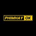 phimhayokonl1