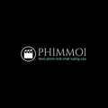 phimmoi9one