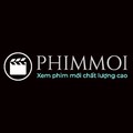 PHIM MỚI
