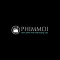 phimmoijpnet