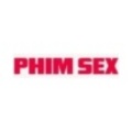 phimsexlu