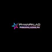 PHMapalad
