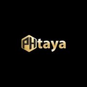 PHTAYA