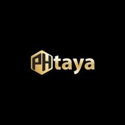 PHTaya