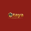 phtayaslot1com