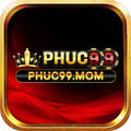 phuc99mom