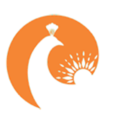 phunutinhthuc