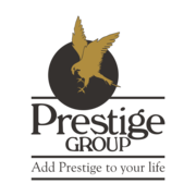 Prestige Imperial Park