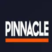 pinnaclebrasil