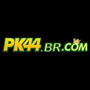 PK44 COM
