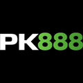 PK888