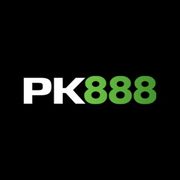 PK888