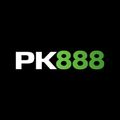 PK888